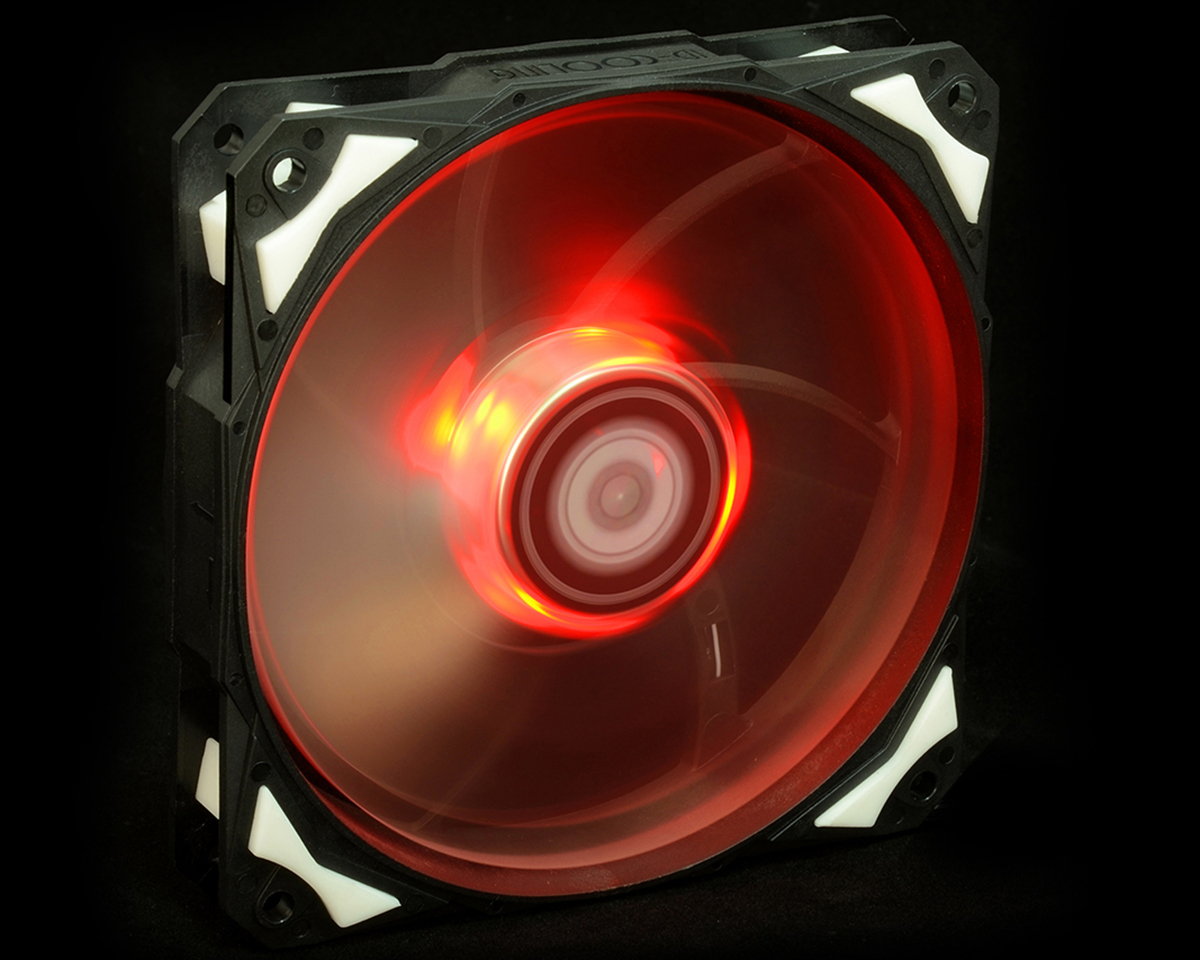NO-12025R