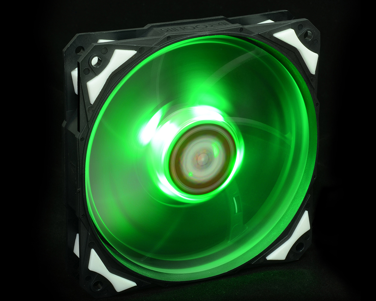NO-12025G